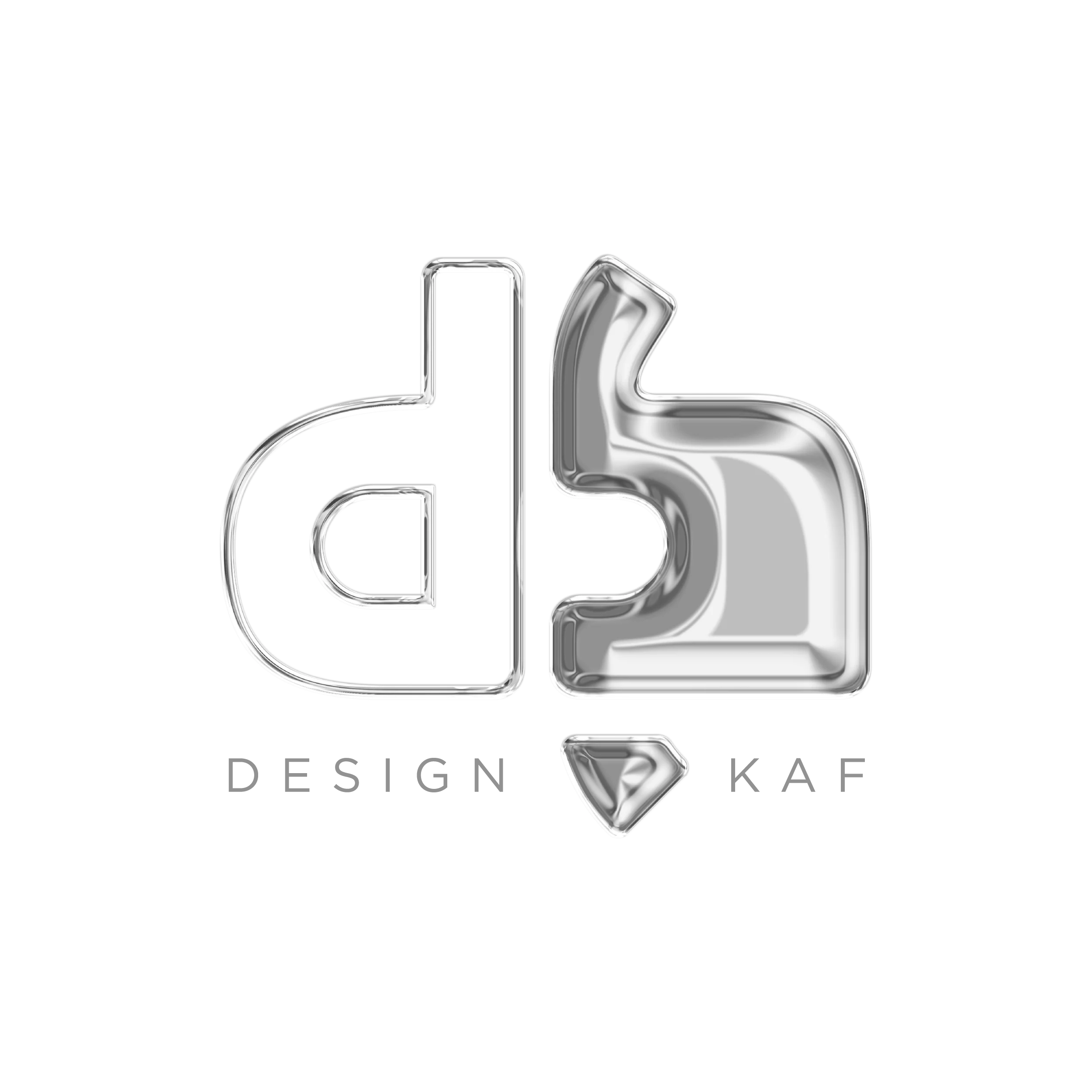 Design Kaf International